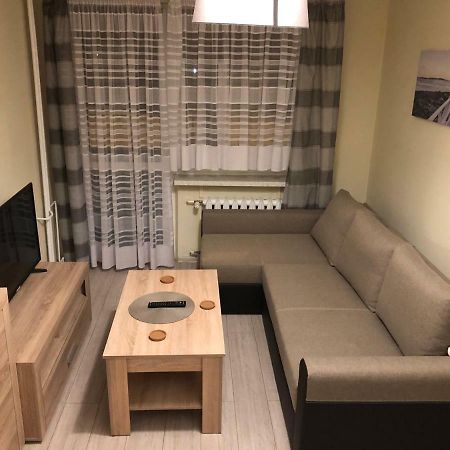 Apartament Apartament na Zielonej Kędzierzyn-Koźle Zewnętrze zdjęcie