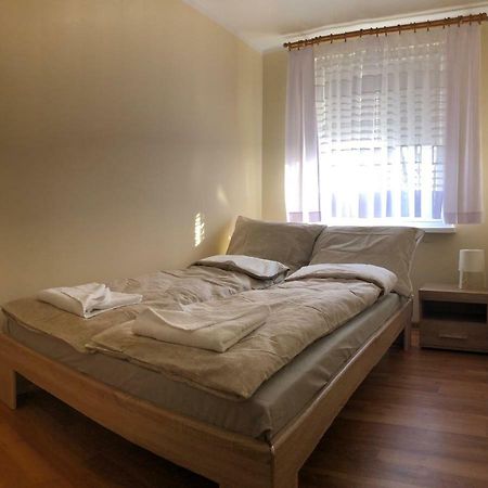 Apartament Apartament na Zielonej Kędzierzyn-Koźle Zewnętrze zdjęcie