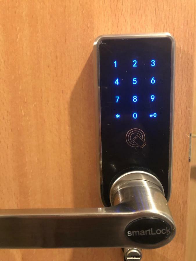 Apartament Apartament na Zielonej Kędzierzyn-Koźle Zewnętrze zdjęcie